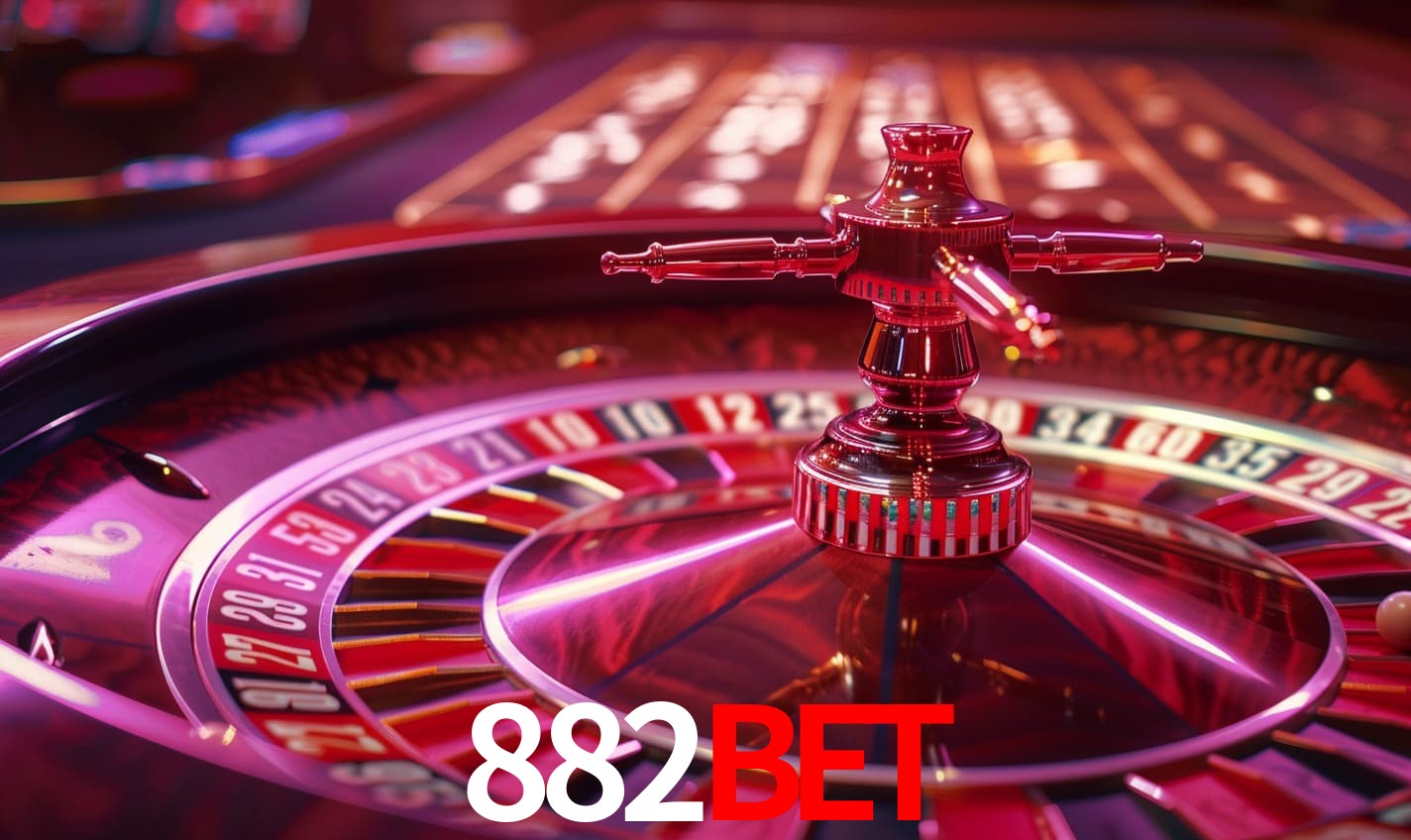 Desvendando o Mundo dos Jogos Virtuais na 882bet