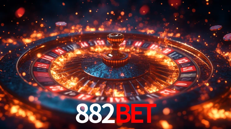 Ofertas Imperdíveis na 882bet: Promoções e Bônus Que Valem a Pena