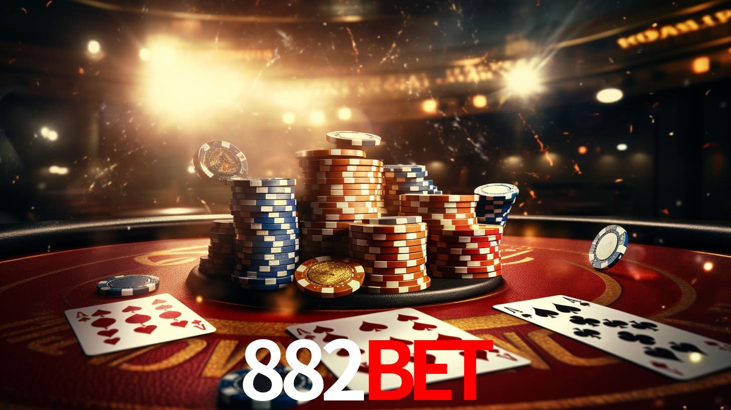 Crash Games Statistics 882bet