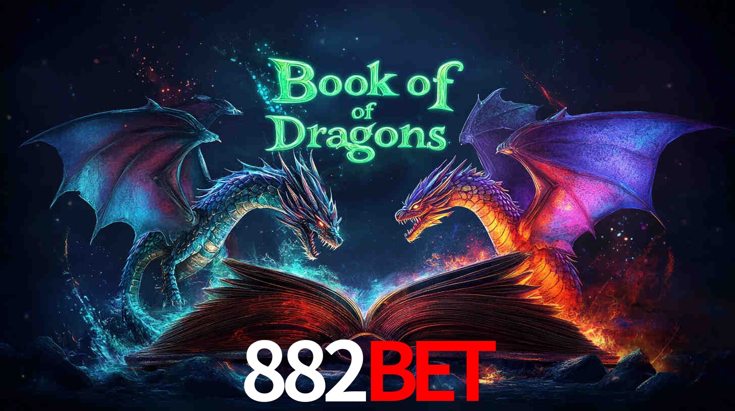 Descubra o Programa VIP da 882bet: Vantagens Exclusivas para Jogadores