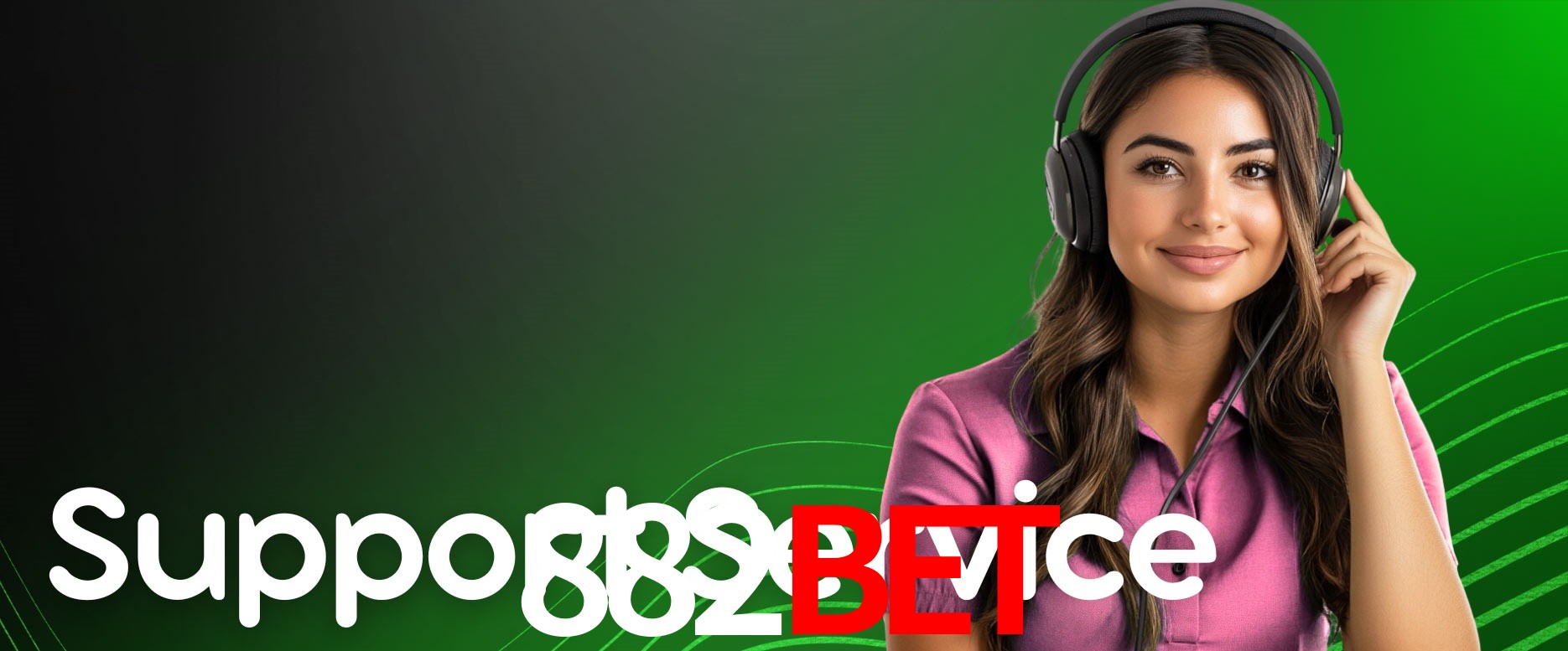 APP oficial da 882bet para mobile